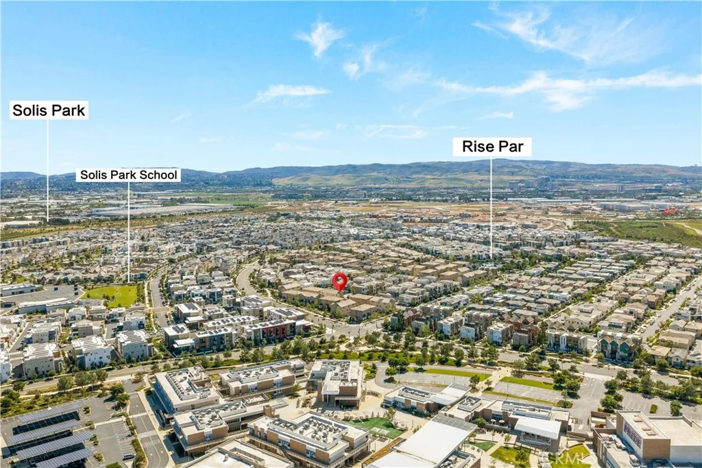 Additional image 38 of 236 keeper, Irvine, CA 92618