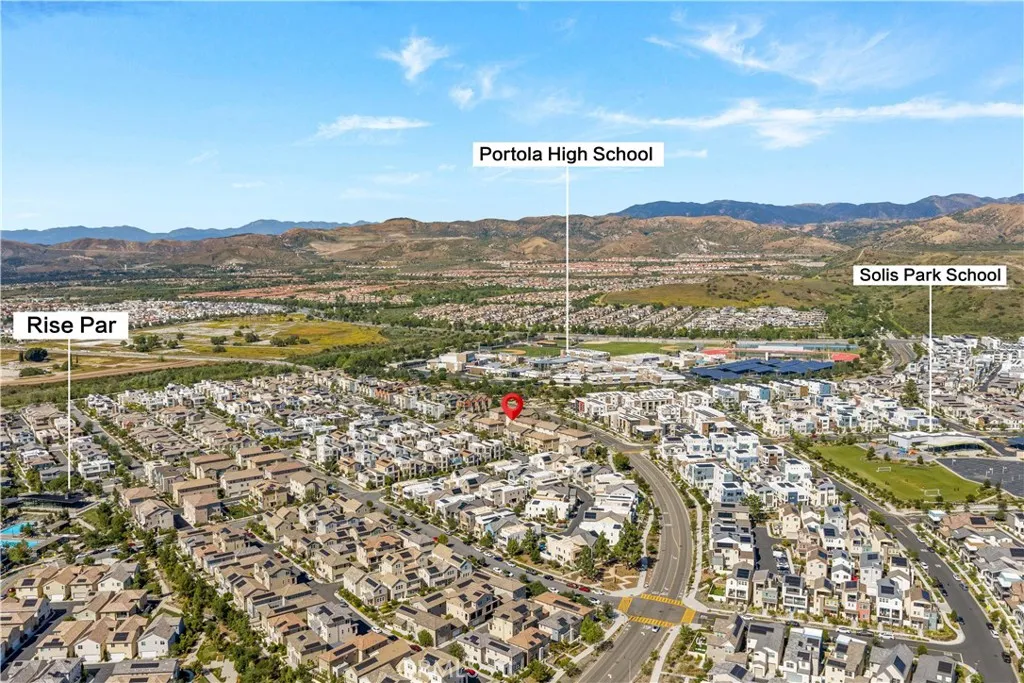 Additional image 43 of 236 keeper, Irvine, CA 92618