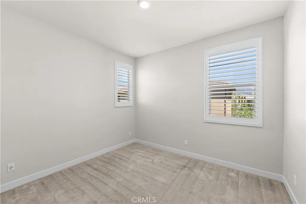 Additional image 70 of 236 keeper, Irvine, CA 92618