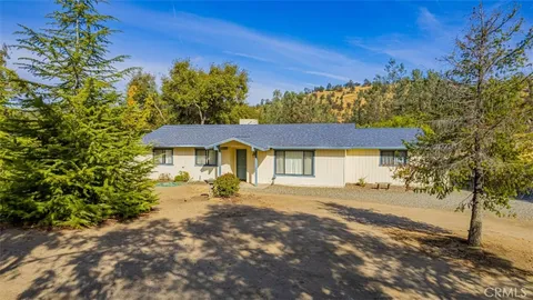 Property image for 31045 Revis Road, Coarsegold, CA 93614