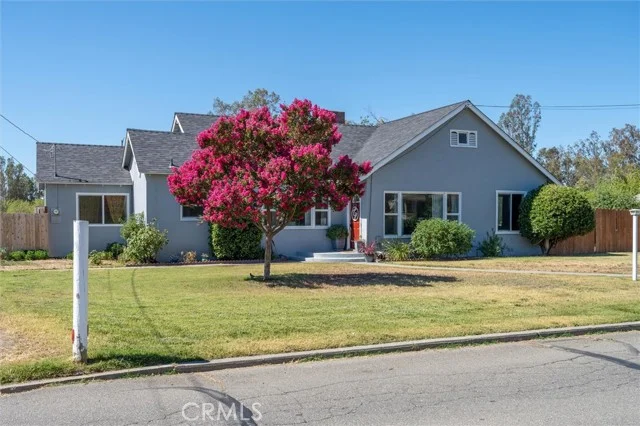 841 Walker Street, Orland, CA 95963
