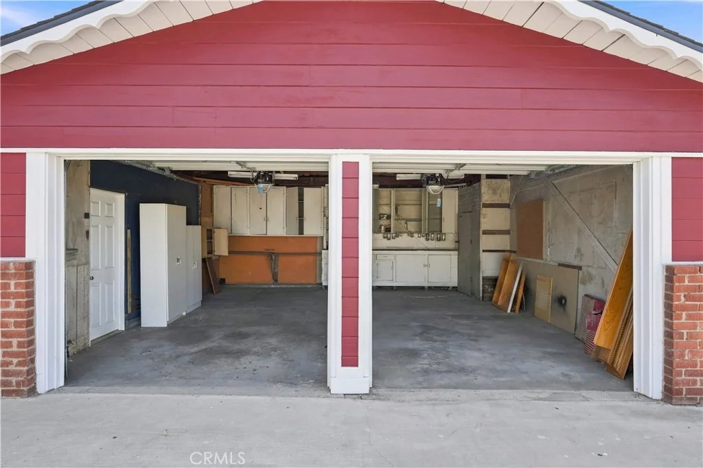 20802 Margaret St, Carson, CA 90745