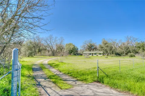 3240 Foothill Boulevard, Oroville, CA 95966 - MLS#: OR23230430