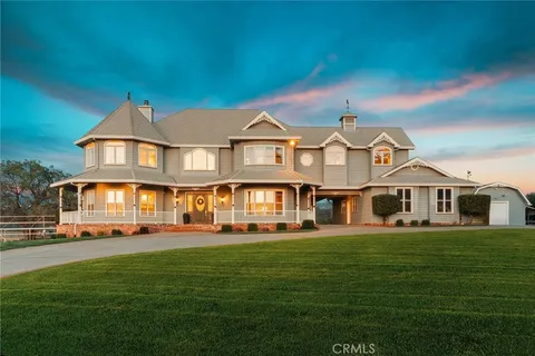 3723 Foothill Boulevard, Oroville, CA 95966 - MLS#: SN25067785