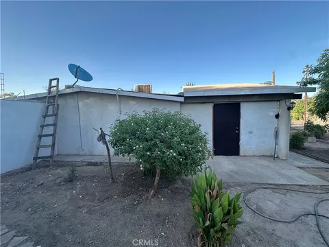 Calle Tercera, Outside Area (Outside U.S.) Foreign Country, CA MLS: IV24218260