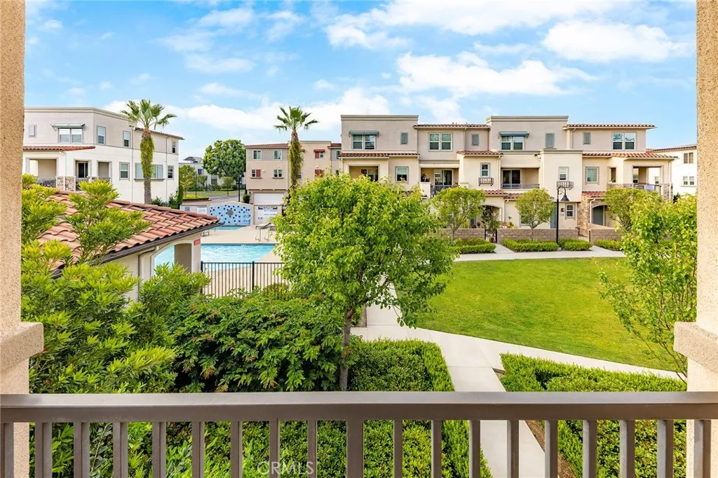 Additional image 59 of 1601 St Simon Circle Unit D, Alhambra, CA 91803