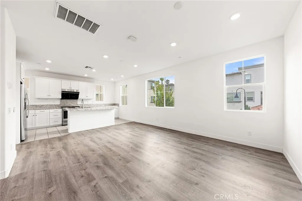 Additional image 12 of 1601 St Simon Circle Unit D, Alhambra, CA 91803