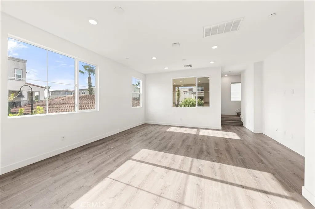 Additional image 48 of 1601 St Simon Circle Unit D, Alhambra, CA 91803
