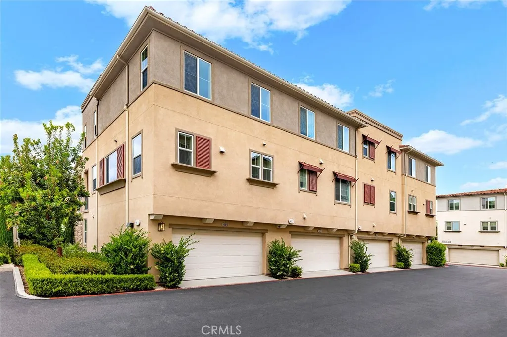 Additional image 70 of 1601 St Simon Circle Unit D, Alhambra, CA 91803