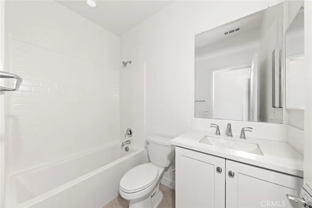 Additional image 68 of 1601 St Simon Circle Unit D, Alhambra, CA 91803