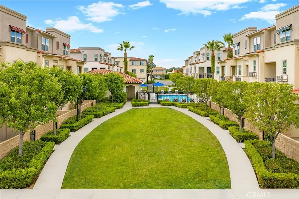 Additional image 3 of 1601 St Simon Circle Unit D, Alhambra, CA 91803