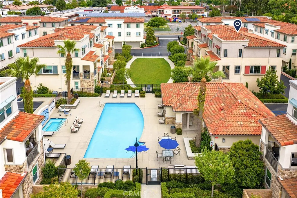 Additional image 72 of 1601 St Simon Circle Unit D, Alhambra, CA 91803