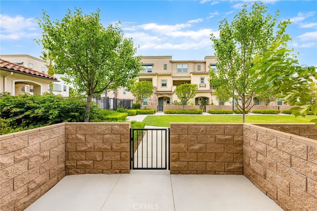 Additional image 42 of 1601 St Simon Circle Unit D, Alhambra, CA 91803