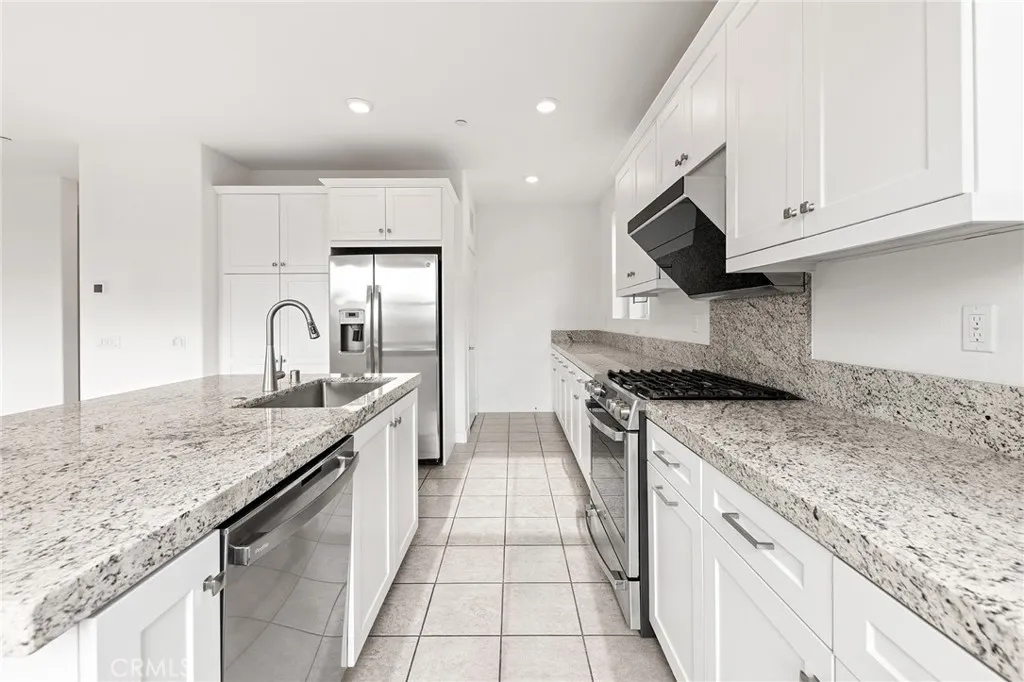 Additional image 16 of 1601 St Simon Circle Unit D, Alhambra, CA 91803