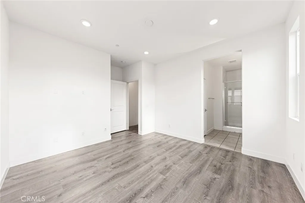 Additional image 63 of 1601 St Simon Circle Unit D, Alhambra, CA 91803
