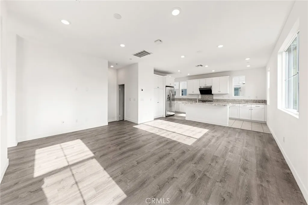 Additional image 13 of 1601 St Simon Circle Unit D, Alhambra, CA 91803