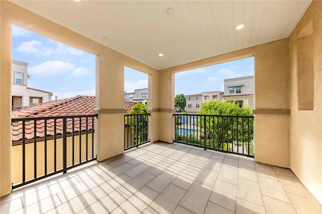 Additional image 57 of 1601 St Simon Circle Unit D, Alhambra, CA 91803