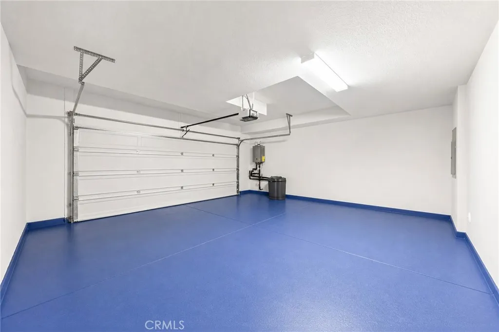 Additional image 32 of 1601 St Simon Circle Unit D, Alhambra, CA 91803