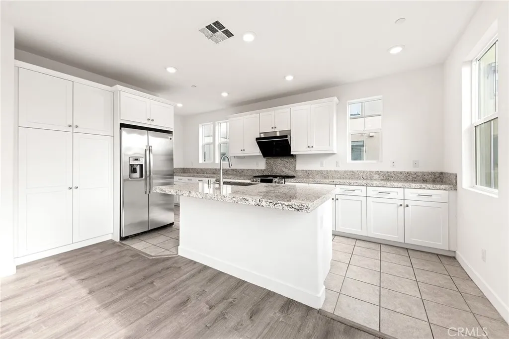 Additional image 52 of 1601 St Simon Circle Unit D, Alhambra, CA 91803