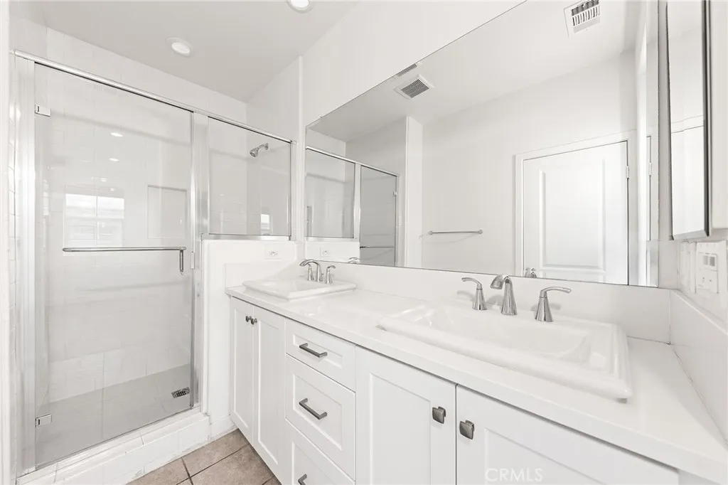 Additional image 64 of 1601 St Simon Circle Unit D, Alhambra, CA 91803