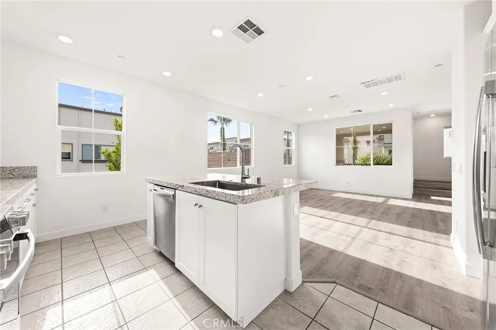 Additional image 54 of 1601 St Simon Circle Unit D, Alhambra, CA 91803