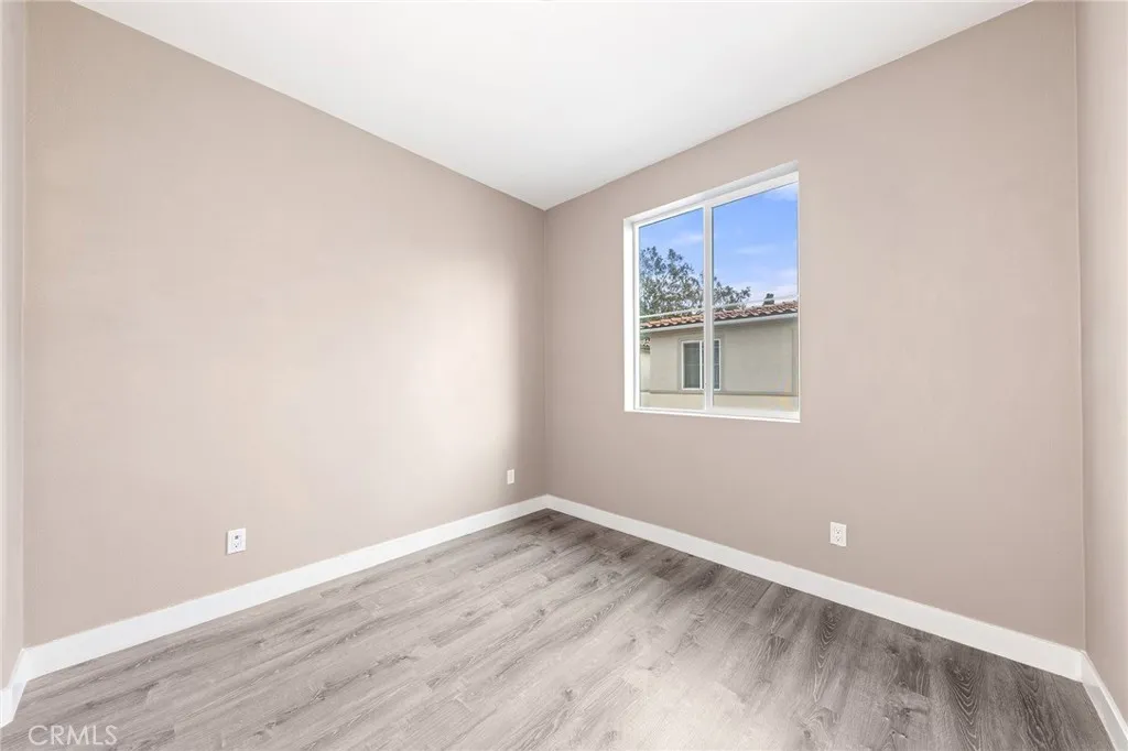 Additional image 66 of 1601 St Simon Circle Unit D, Alhambra, CA 91803