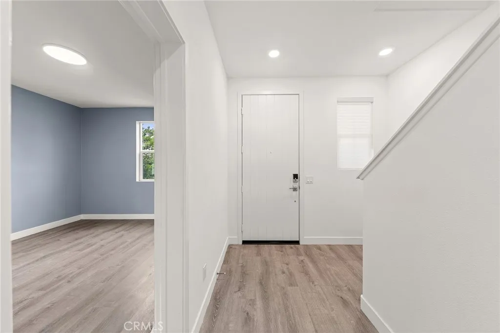 Additional image 7 of 1601 St Simon Circle Unit D, Alhambra, CA 91803
