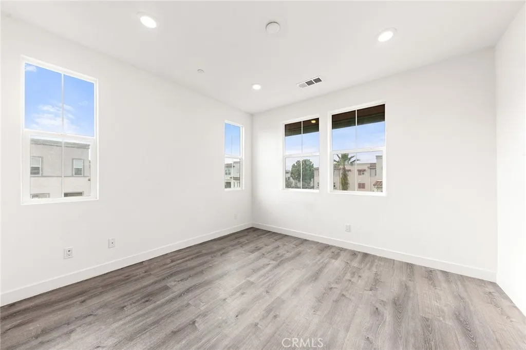 Additional image 62 of 1601 St Simon Circle Unit D, Alhambra, CA 91803