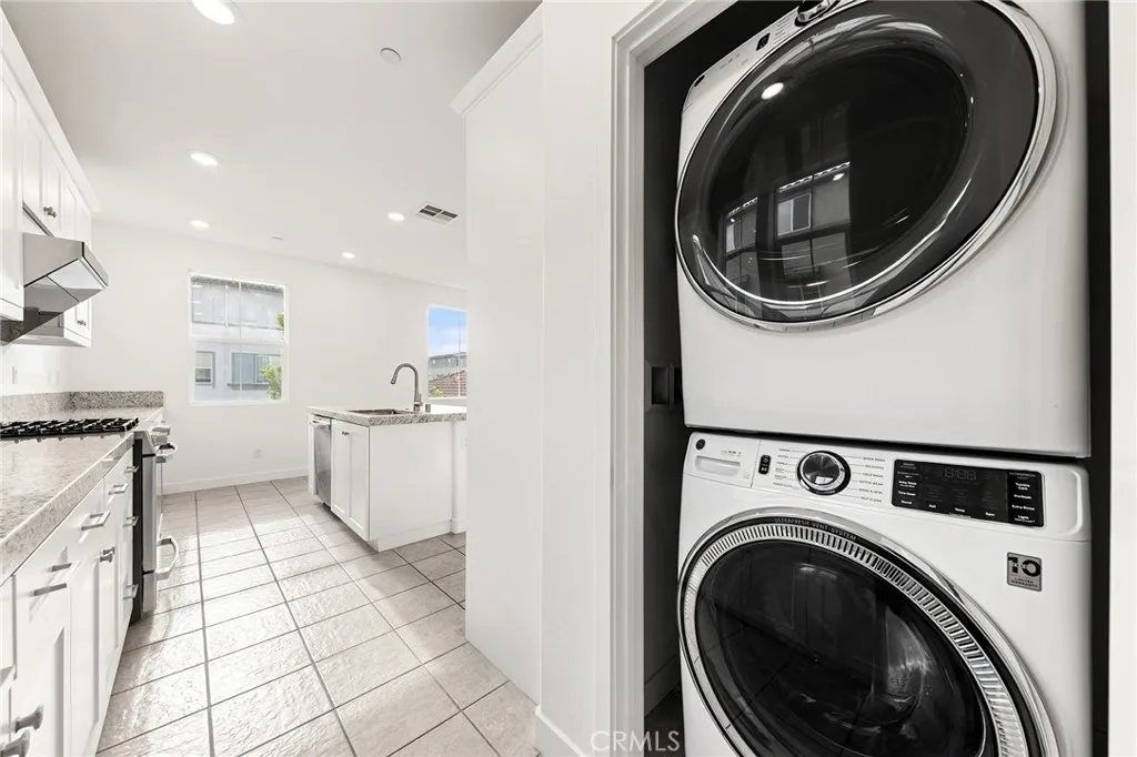 Additional image 18 of 1601 St Simon Circle Unit D, Alhambra, CA 91803
