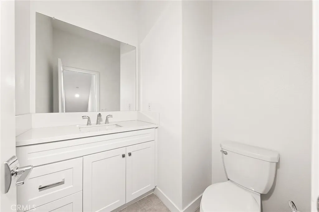 Additional image 56 of 1601 St Simon Circle Unit D, Alhambra, CA 91803