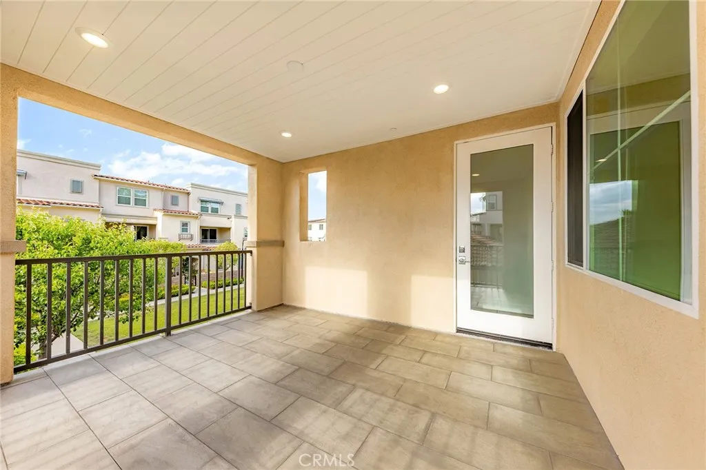 Additional image 21 of 1601 St Simon Circle Unit D, Alhambra, CA 91803