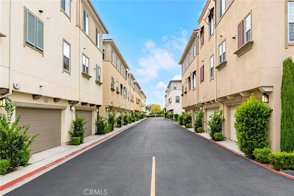 Additional image 34 of 1601 St Simon Circle Unit D, Alhambra, CA 91803