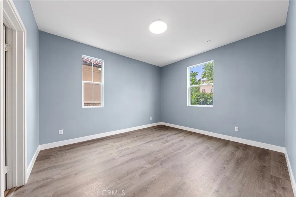 Additional image 45 of 1601 St Simon Circle Unit D, Alhambra, CA 91803