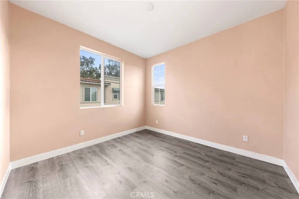 Additional image 67 of 1601 St Simon Circle Unit D, Alhambra, CA 91803