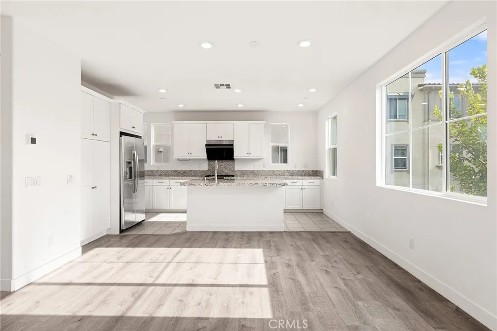 Additional image 14 of 1601 St Simon Circle Unit D, Alhambra, CA 91803
