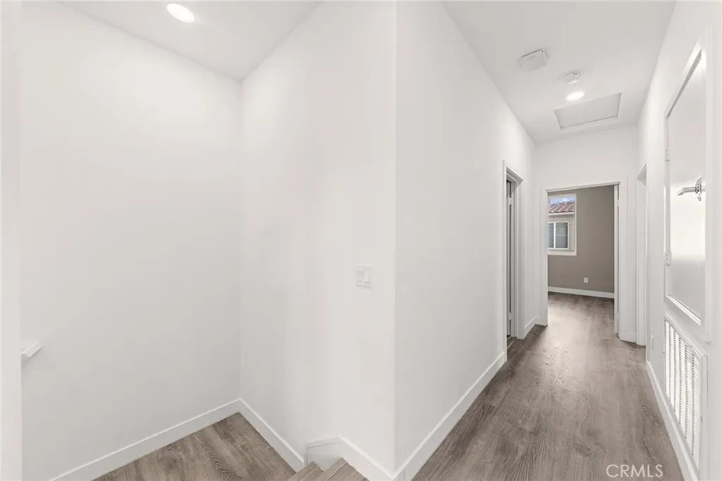 Additional image 61 of 1601 St Simon Circle Unit D, Alhambra, CA 91803