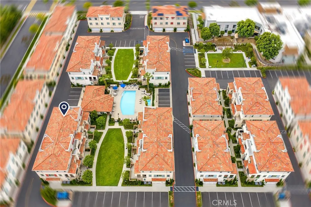Additional image 36 of 1601 St Simon Circle Unit D, Alhambra, CA 91803