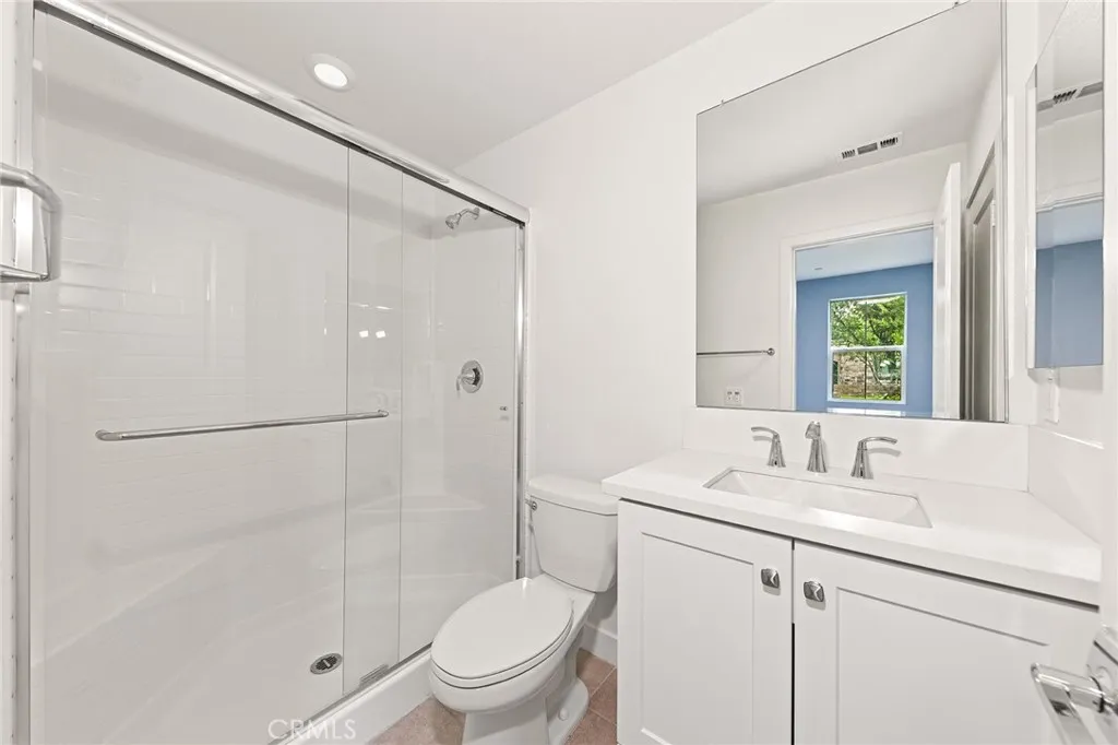 Additional image 9 of 1601 St Simon Circle Unit D, Alhambra, CA 91803