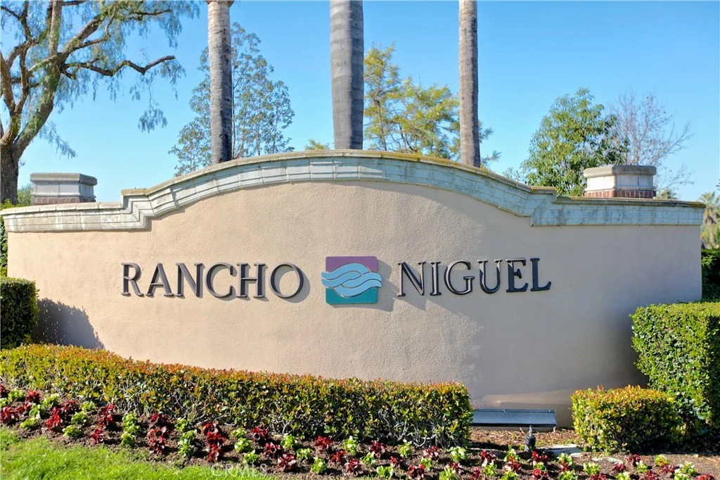 24732 Via Del Oro, Laguna Niguel, CA 92677