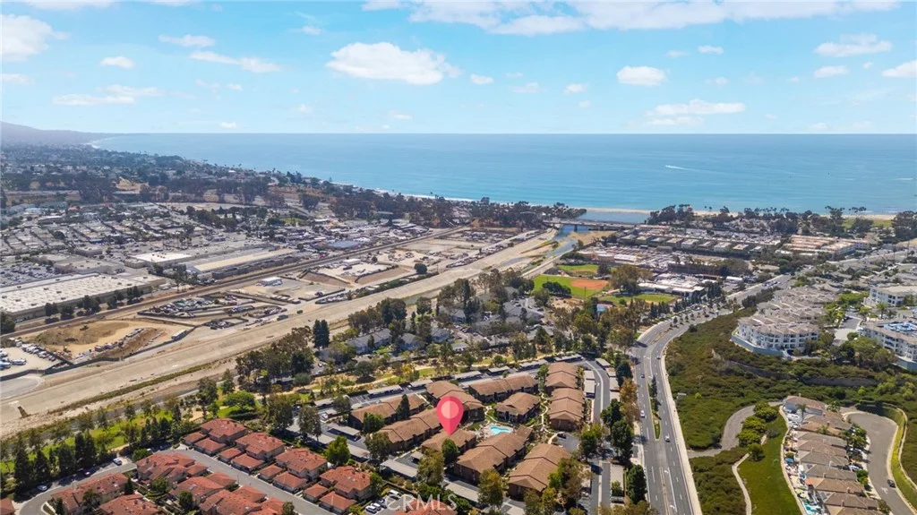 33852 Del Obispo St Unit 119, Dana Point, CA 92629