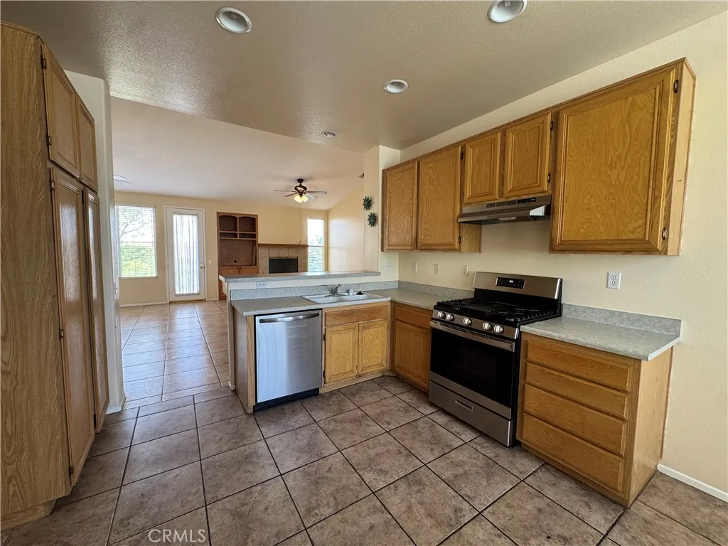 Additional image 11 of 732 Dorothy Anna Dr, Banning, CA 92220