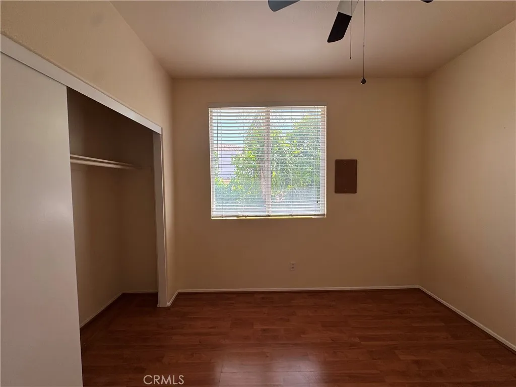 Additional image 39 of 732 Dorothy Anna Dr, Banning, CA 92220