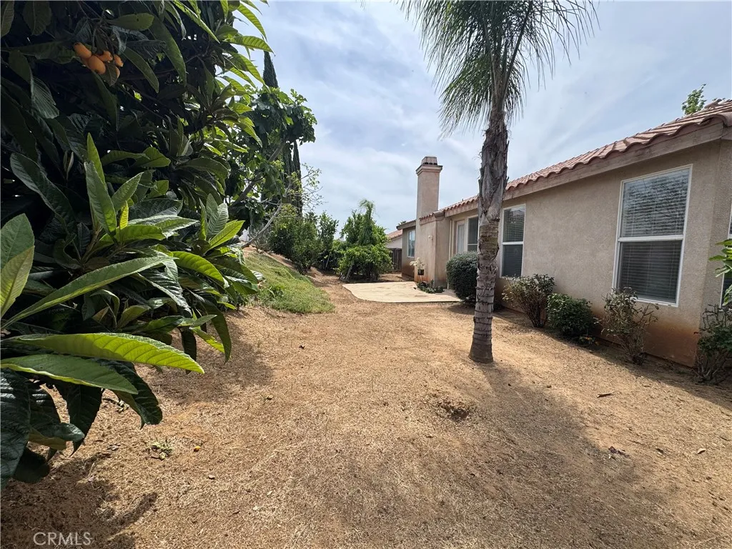 Additional image 24 of 732 Dorothy Anna Dr, Banning, CA 92220