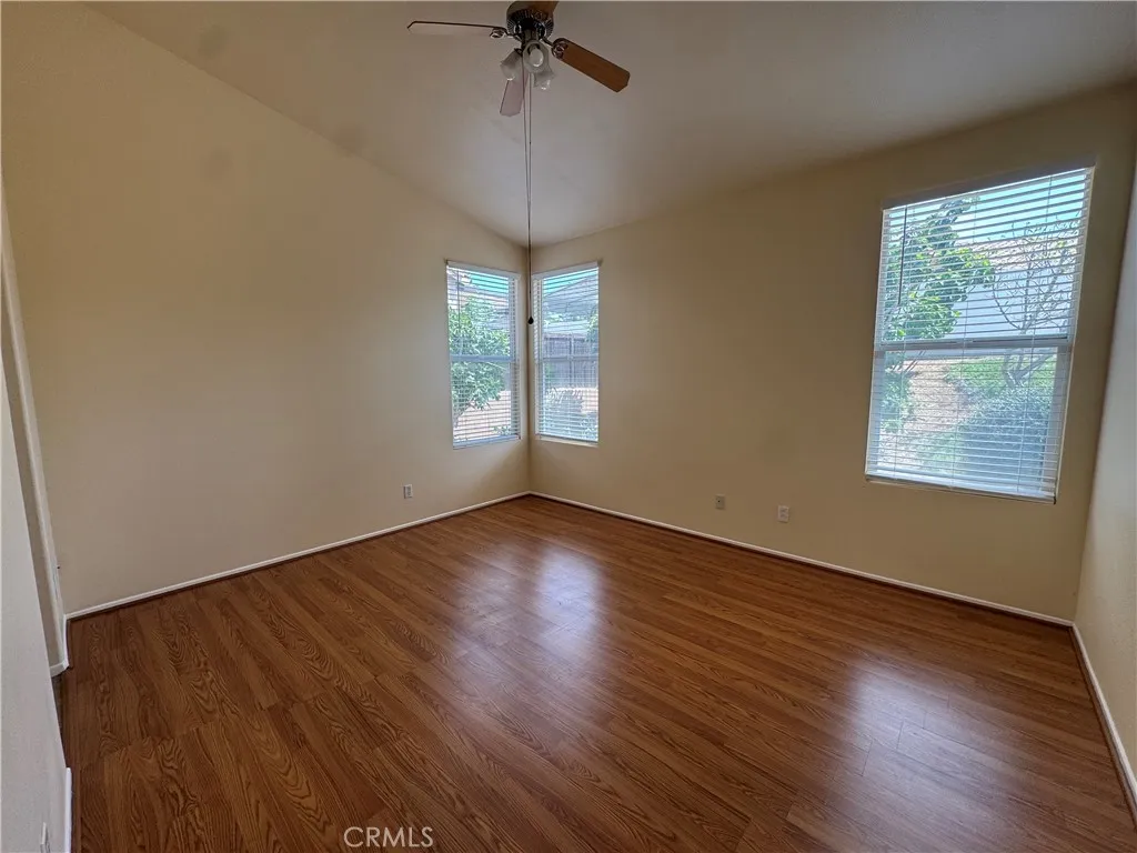 Additional image 18 of 732 Dorothy Anna Dr, Banning, CA 92220