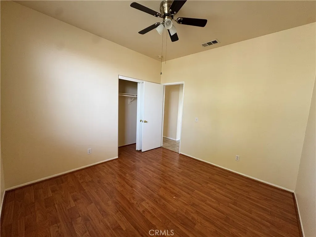 Additional image 10 of 732 Dorothy Anna Dr, Banning, CA 92220