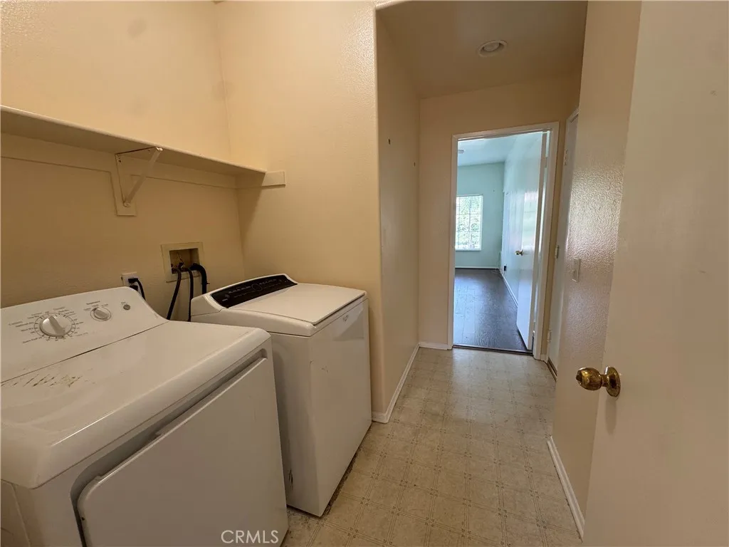 Additional image 22 of 732 Dorothy Anna Dr, Banning, CA 92220