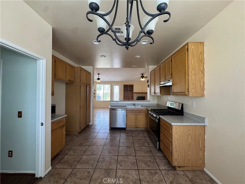 Additional image 37 of 732 Dorothy Anna Dr, Banning, CA 92220