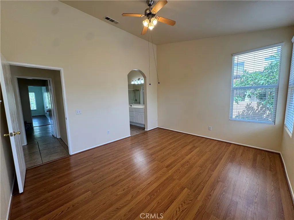 Additional image 34 of 732 Dorothy Anna Dr, Banning, CA 92220