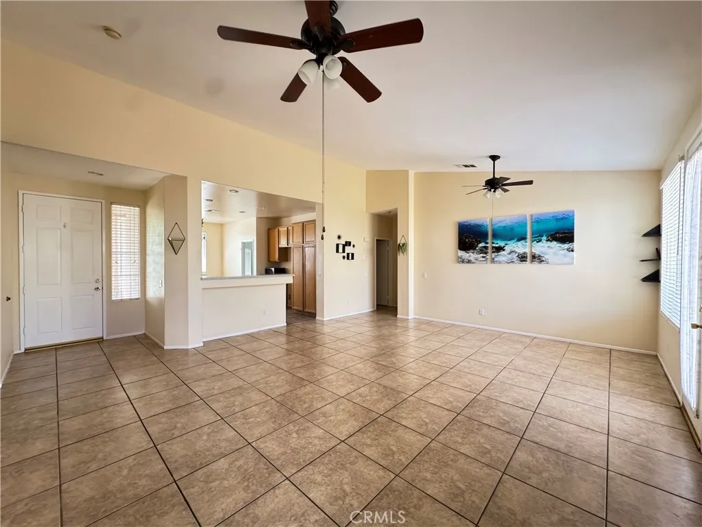 Additional image 5 of 732 Dorothy Anna Dr, Banning, CA 92220