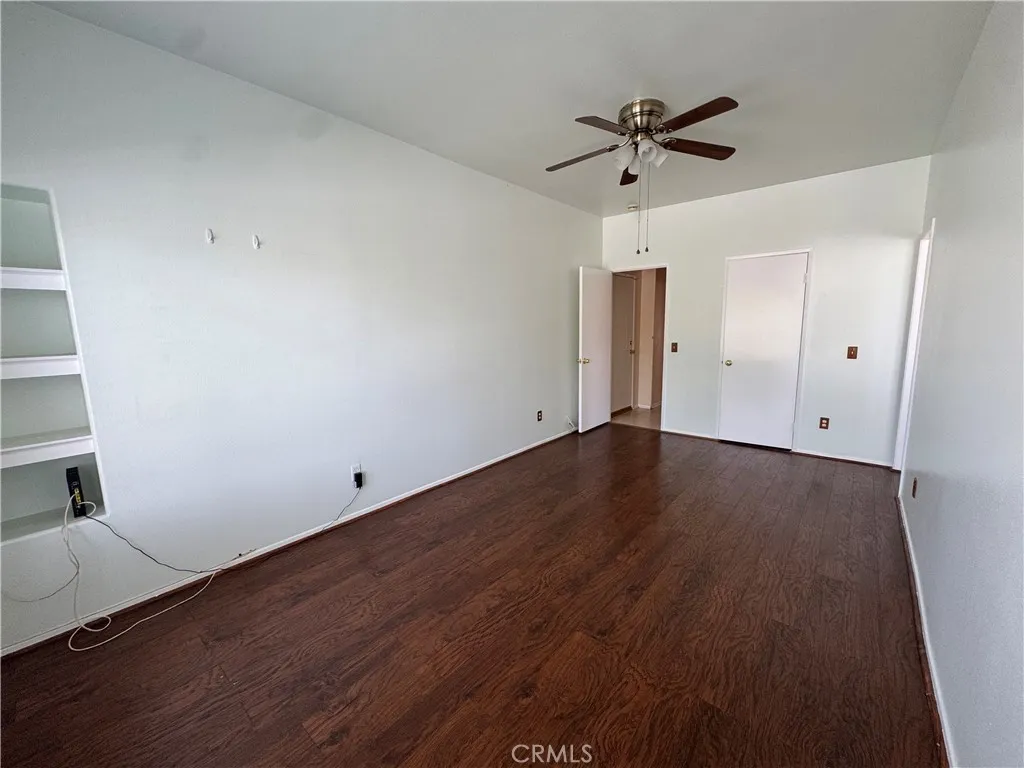 Additional image 16 of 732 Dorothy Anna Dr, Banning, CA 92220